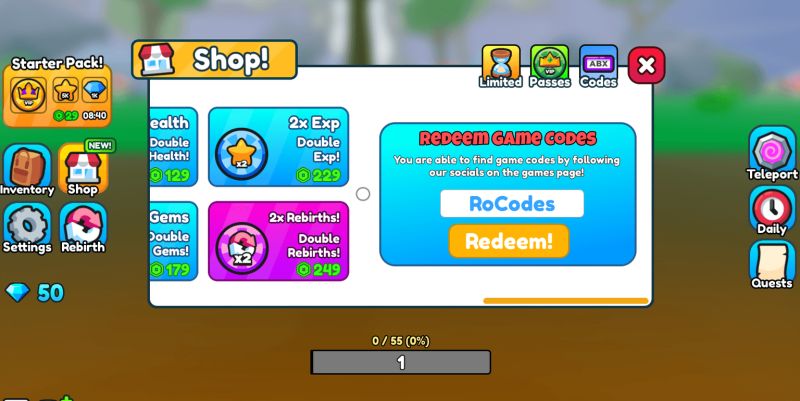 Monster Evolution Codes October 2025 Rocodes - Best Nature Backgrounds in Desktop